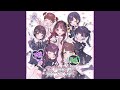 アイドルライフスターターパック