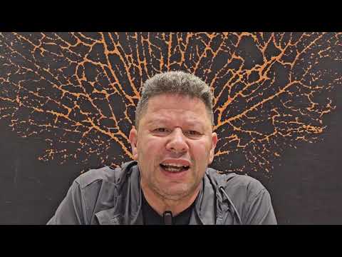 رضا عبدالعال الشناوى سبب التعادل