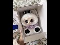 How can I make my good friend see it and send me this cute Yulia?