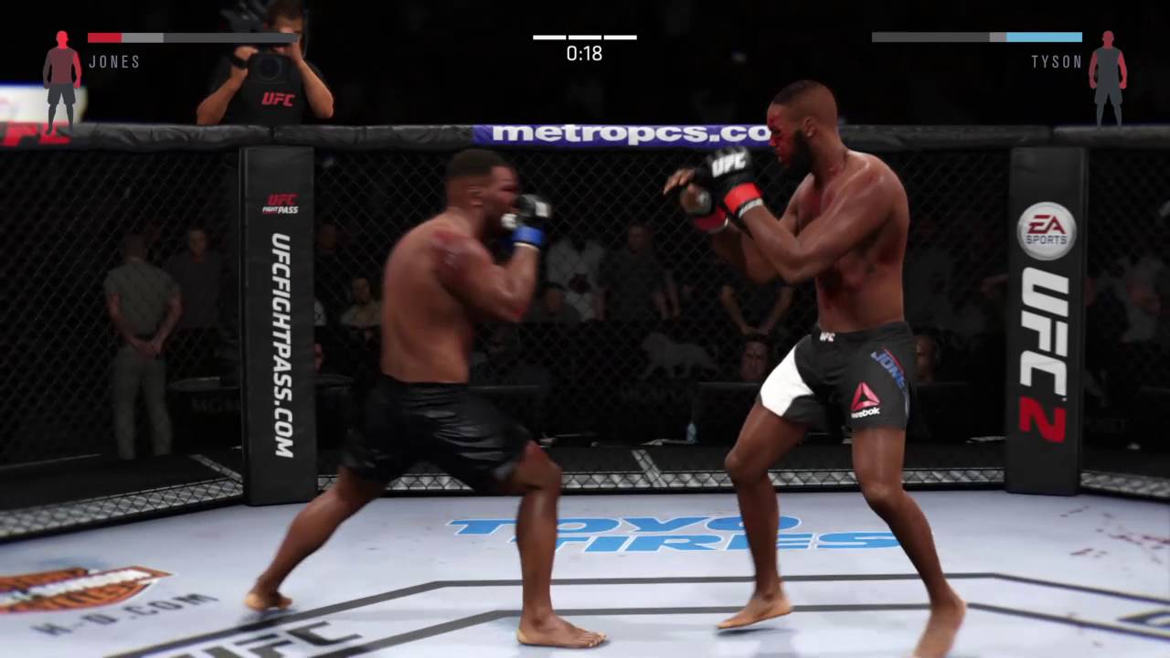 Floppy legs? straker123928