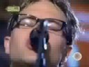 Blink 182-Don