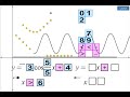 Open Middle and Desmos Marbleslides Mashup