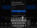 Via Browser দিয়ে Clone ID-র Cookies বের করার নিয়ম 😱 | #Shorts #PCClone #FBTricks #ViaBrowser