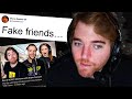 Shane Dawson DRAGGED ME in new podcast episode...?