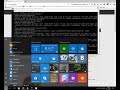 Индекс производительности windows 10