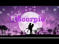Scorpio: communication is coming in…🙌🏼🤗😮🙏🏽🙏🏽🙏🏽