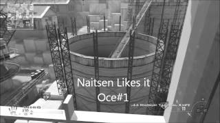 Naiten likes it #1 \\\\ By Sivertsen