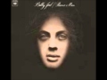 Billy Joel Ain T No Crime Lyrics In Description mp3