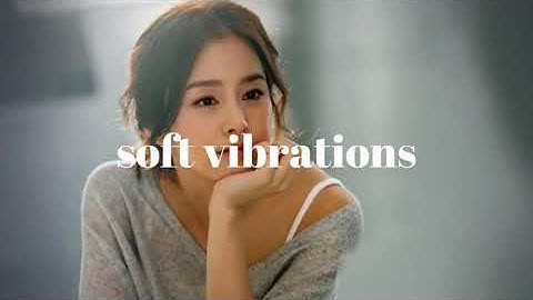 LUCIANBLOMKAMP - Endless