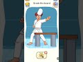 how to play level dop 5 gaming #shortvideo trending #gaming