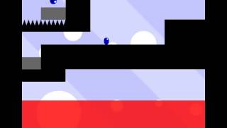 Box Clever Playthrough  part 1