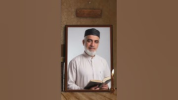 القارعة ما القارعة | سورة القارعة برواية حفص عن عاصم #القران