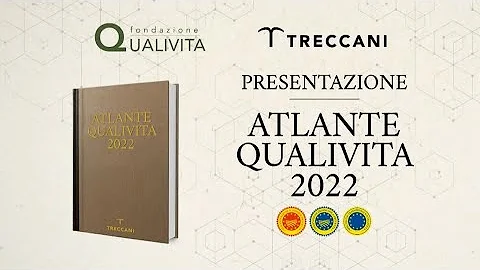 Cosa regge assolvere?