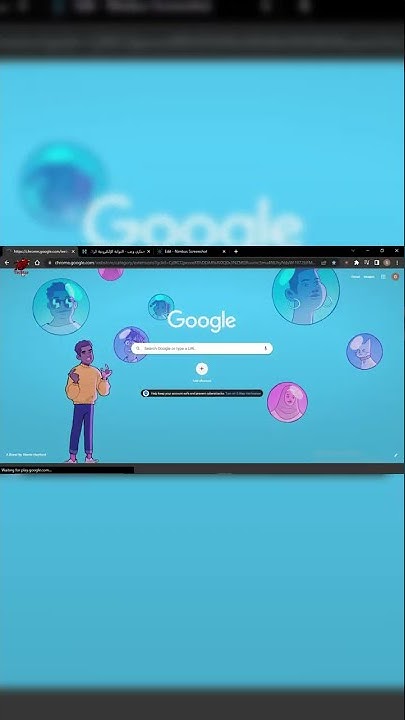 Google Translator Chrome Extension How To Change Website Language google-translator-chrome-extension-how-to-change-website-language
