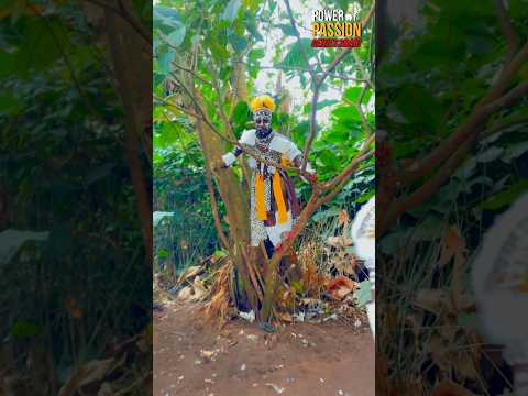 La Sortie Officielle C Est Pour Ce Samedi Dance