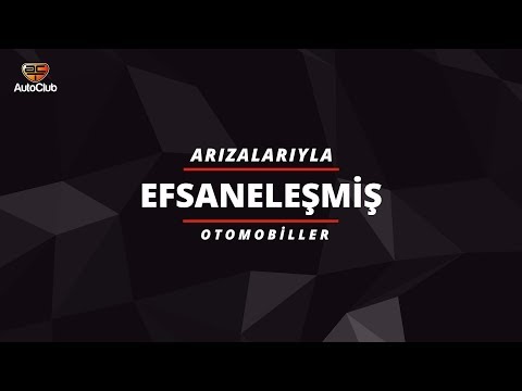 Video: İmaj danışmanları ne kadar kazanıyor?