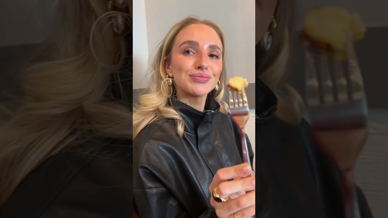 Самый весёлый день :) 