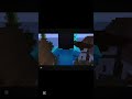 Story／#すまない先生　#ウォーターチャレンジ ⚠️ボツ動画・歌詞ミスあり