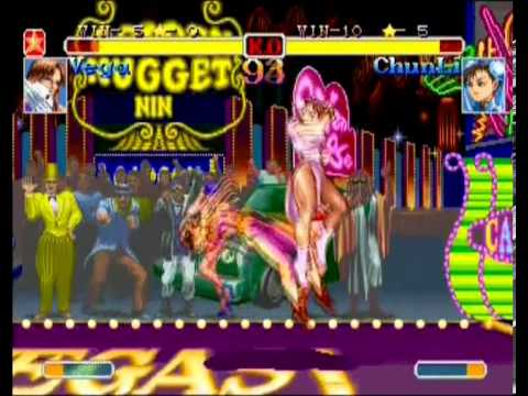 Evo2005 ST LB Tokido vs Buktooth G2