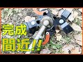 【草刈機】組合せによって草刈り最強化?!用途に合わせて使い分ければ草刈りが楽しくなる!!#稲屋の田舎チャンネル