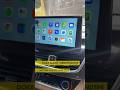 PASANG HEADUNIT ANDROID DIMOBIL WULING CORTEZ DAN BAS KOLONG #audiomobilbandung #headunitandroid