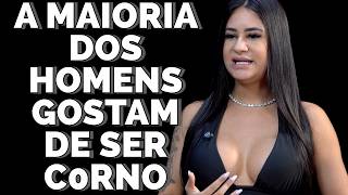 O TEMPO MUDOU NÉ - DANNI ARRUDA