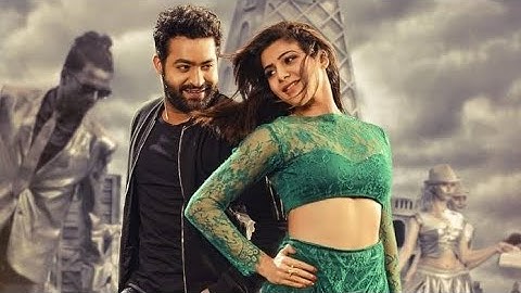 NTR Jr.の来日も決定！巨大鮫を操る海の勇者の伝説を描く『デーヴァラ』本予告、ジャパンプレミアも開催the election