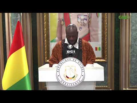 𝐂𝐎𝐌𝐏𝐓𝐄 𝐑𝐄𝐍𝐃𝐔 𝐃𝐔 𝐂𝐎𝐍𝐒𝐄𝐈𝐋 𝐎𝐑𝐃𝐈𝐍𝐀𝐈𝐑𝐄 𝐃𝐄𝐒 𝐌𝐈𝐍𝐈𝐒𝐓𝐑𝐄𝐒 