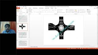 EMBEDDED SYSTEM DESIGN TOPIC: TASKSYNC.DEVICE DRIVER HOW TO CHOOSE RTOS