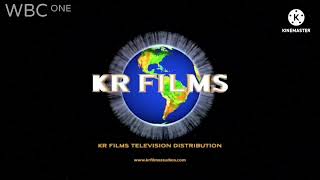 gfebsc studios the object company kr films television wbc television logo
