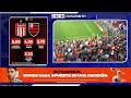 🚨 PENALES EN VIVO 🔴 ESTUDIANTES vs FLAMENGO EN VIVO ⚽  COPA LIBERTADORES - CUARTOS DE FINAL