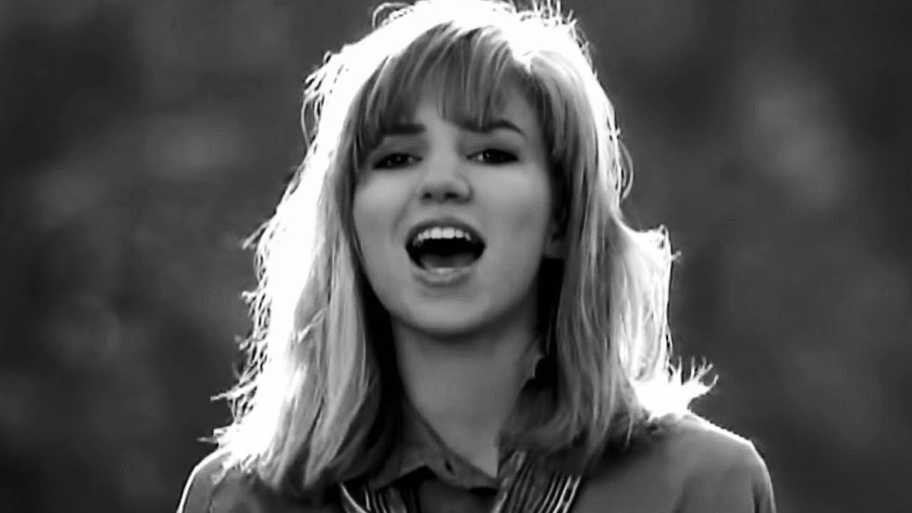 Debbie Gibson - Lost In Your Eyes (Official Music Video) accords