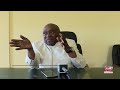 TELEDIARIO ASONGA  13-12-2023 NOTICIAS DE GUINEA ECUATORIAL