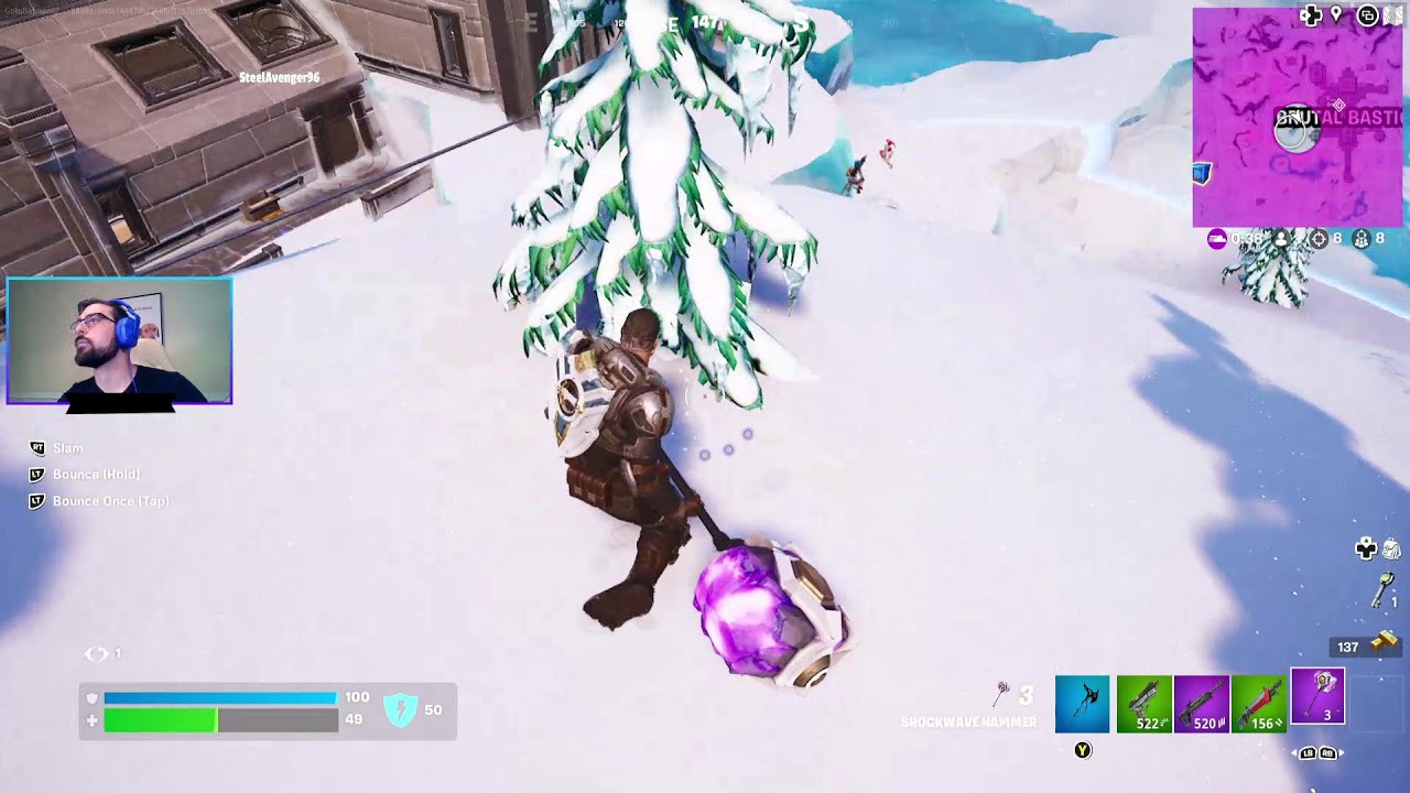 Which is better. Marvel, DC, or Shonen Jump?