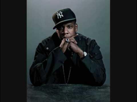 Instrumental Jay Z - Where Im From