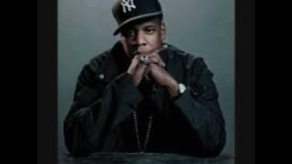 Instrumental Jay Z - Where Im From