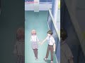 「ここで抱きしめて」【恋は双子で割り切れない】
