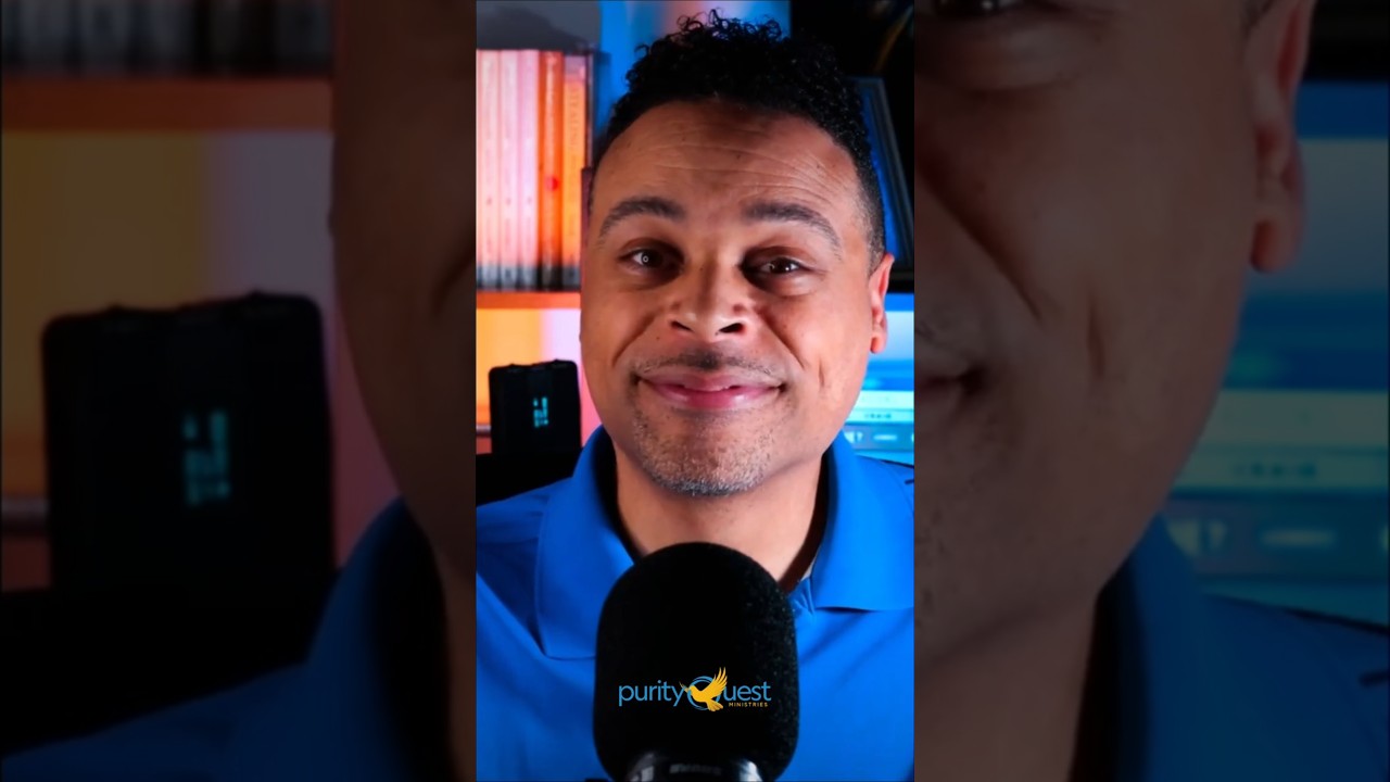 Trans View vs Gay View of God's Creation: CONTRADICTION 