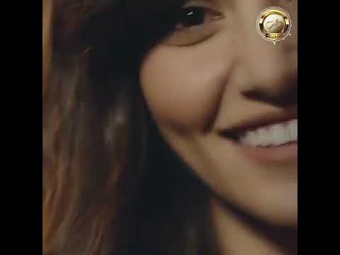 يامن بشلاوي 