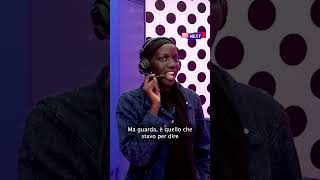 Mutande O Peluche? Gaia E Fambaye Commentano La Nuova Uscita Di Kim Kardashian