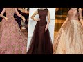 Kerala bridal dress - Gowns & Lehenga - for Engagement and reception functions
