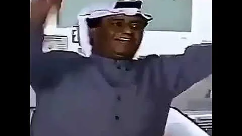 picture رياكشن هيا الشعيبي قولو ماشاء الله Ø±ÙØ£ÙØ´Ù ÙÙÙÙØ§ Ù
شاء اÙÙÙ