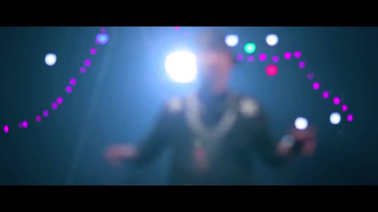 You better run - Rap Soul (Touliver Remix)