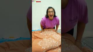 Funny   Wow Surprised shorts funny