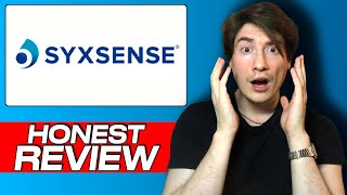 Syxsense Manage Honest Review | Comprehensive Remote Monitoring Experience screenshot 3