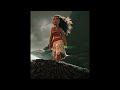 Kranium_ Late _ Night _ Touch_ [ STEV VEN ACV REMIX]