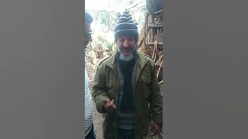 مقنين الخلوي كيفاش يغني موت ضخك Chardonneret Version Humaine 