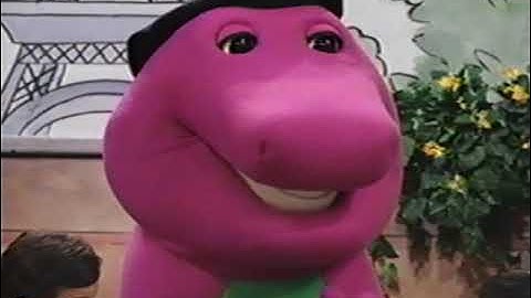 What A World We Share (All Versions) Part 55