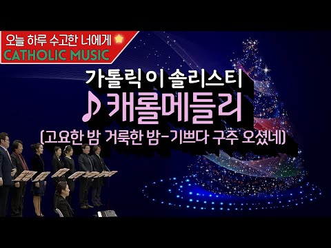영상썸네일