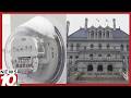 Bill proposes utility payment deferrals for New York lawmakers during budget delays